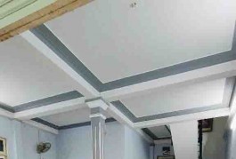 Bán nhà MẶT TIỀN LÔ GÓC 3 TẦNG 84m2_6x14m Gần Vincom Lê Văn Việt TNPB Quận 9 Chỉ 5,99 tỷ